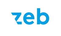 Logo Zeb.rolfes.schierenbeck.associates
